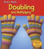 Doubling_and_multiplying