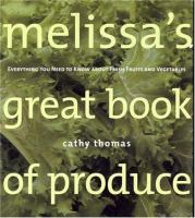 Melissa_s_great_book_of_produce