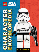Lego_Star_wars