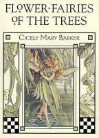 Flower_fairies_of_the_trees