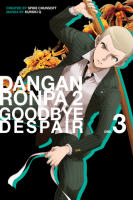 Danganronpa_2__Goodbye_Despair_Volume_3