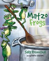 Matzo_frogs