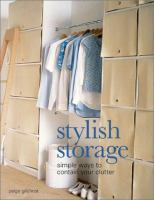 Stylish_storage