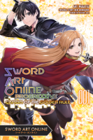 Sword_Art_Online_Progressive_Canon_of_the_Golden_Rule__Vol_1__manga_