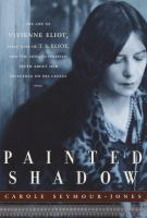 Painted_shadow