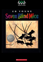 Seven_Blind_Mice