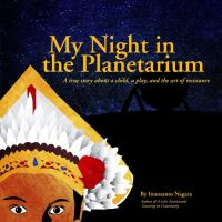 My_Night_in_the_Planetarium