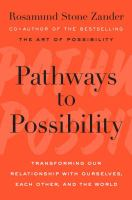 Pathways_to_possibility