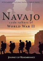 Navajo_code_talkers_of_World_War_II
