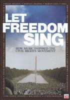 Let_freedom_sing