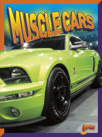 Muscle_cars