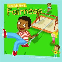 Kids_talk_about_fairness