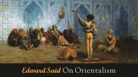 Edward_Said_on_Orientalism