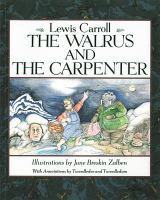 The_walrus_and_the_carpenter