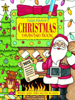 Ralph_Masiello_s_Christmas_drawing_book