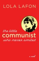 The_little_communist_who_never_smiled