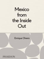 Mexico_from_the_inside_out