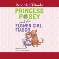 Princess_Posey_and_the_flower_girl_fiasco