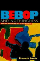 Bebop_and_nothingness