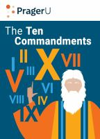 Ten_commandments