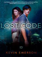 The_lost_code