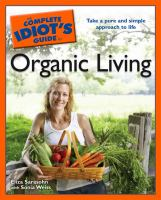 The_complete_idiot_s_guide_to_organic_living