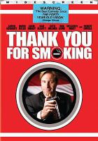 Thank_you_for_smoking