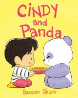Cindy_and_Panda