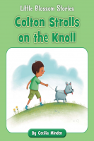 Little_Blossom_Stories__Colton_Strolls_on_the_Knoll