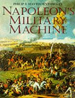 Napoleon_s_military_machine