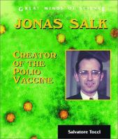 Jonas_Salk