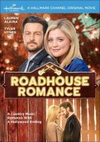 Roadhouse_romance