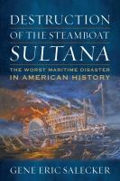 Destruction_of_the_steamboat_Sultana
