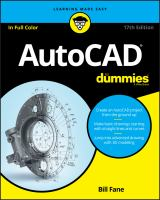 AutoCAD_for_dummies