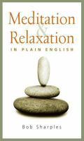 Meditation_and_relaxation_in_plain_English