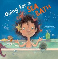 Going_for_a_sea_bath