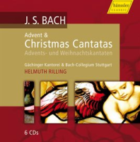 Bach__J_s___Cantatas__advent__Christmas___-_Bwv_36__40__57__61__62__63__64__65__91__110__121__122