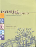 Inventing_modern_America