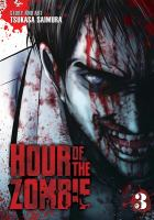 Hour_of_the_zombie