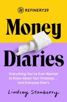 Refinery29_money_diaries