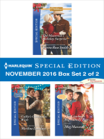 Harlequin_Special_Edition_November_2016__Box_Set_2_of_2