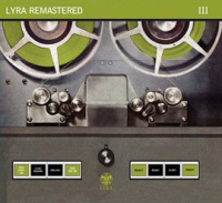 Lyra_Remastered_III