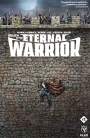 Wrath_of_the_Eternal_Warrior