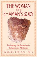 The_woman_in_the_shaman_s_body