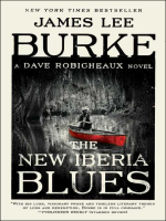 The_New_Iberia_Blues__a_Dave_Robicheaux_Novel