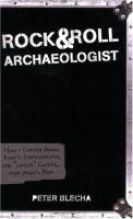 Rock___roll_archaeologist
