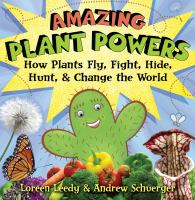 Amazing_plant_powers