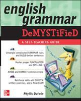 English_grammar_demystified