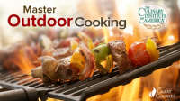 The_Everyday_Gourmet__How_to_Master_Outdoor_Cooking_Series