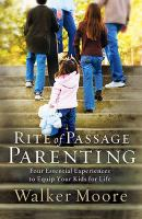 Rite_of_passage_parenting